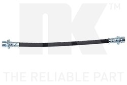 FURTUN FRANA NK 852672 - Compatibil cu HONDA