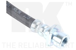FURTUN FRANA NK 852671 - Compatibil cu HONDA