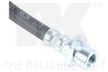 FURTUN FRANA NK 852671 - Compatibil cu HONDA