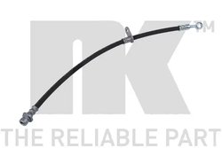 FURTUN FRANA NK 852677 - Compatibil cu ACURA, HONDA