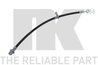Furtun frana NK 852677