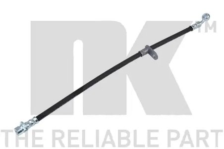 Furtun frana NK 852678