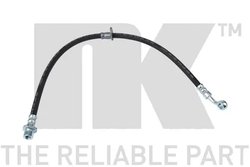 Furtun frana NK 852679