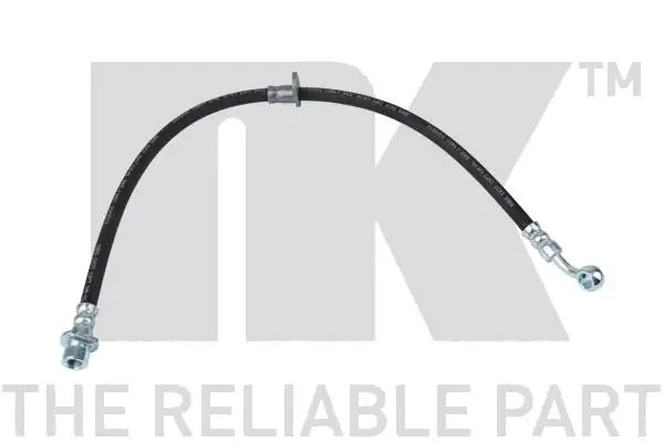 FURTUN FRANA NK 852679 - Compatibil cu HONDA