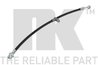 FURTUN FRANA NK 852682 - Compatibil cu HONDA