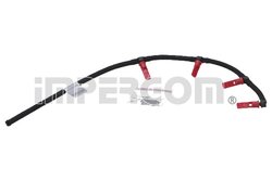 FURTUN SUPRASCURGERE COMBUSTIBIL IMPERGOM 85269 - Compatibil cu MERCEDES-BENZ