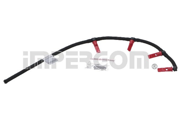 Furtun suprascurgere combustibil IMPERGOM 85269