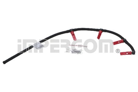 Furtun suprascurgere combustibil IMPERGOM 85269