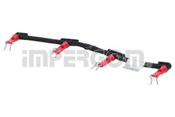 FURTUN SUPRASCURGERE COMBUSTIBIL IMPERGOM 85272 - Compatibil cu OPEL