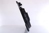 Ventilator radiator racire Nissens 85278
