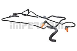 CONDUCTA ALIMENTARE CU COMBUSTIBIL IMPERGOM 85281 - Compatibil cu FIAT