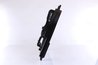 VENTILATOR RADIATOR RACIRE NISSENS 85280 - Compatibil cu NISSAN