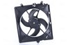 Ventilator radiator racire Nissens 85298