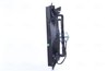 Ventilator radiator racire Nissens 85298
