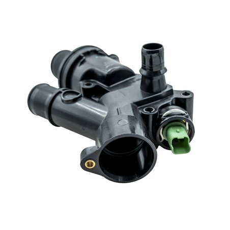 TERMOSTAT LICHID RACIRE MOTORAD 853-83K - Compatibil cu CITROEN, DS, FIAT, FORD, PEUGEOT, TOYOTA, VOLVO