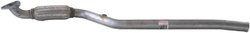RACORD EVACUARE BOSAL 853-957 - Compatibil cu OPEL, VAUXHALL