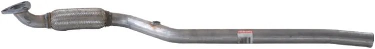 Racord evacuare Bosal 853-957
