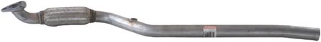 Racord evacuare Bosal 853-957