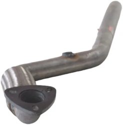 Racord evacuare Bosal 853-957