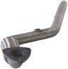 Racord evacuare Bosal 853-957