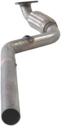 Racord evacuare Bosal 853-957