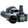 TERMOSTAT LICHID RACIRE MOTORAD 853-83K - Compatibil cu CITROEN, DS, FIAT, FORD, PEUGEOT, TOYOTA, VOLVO