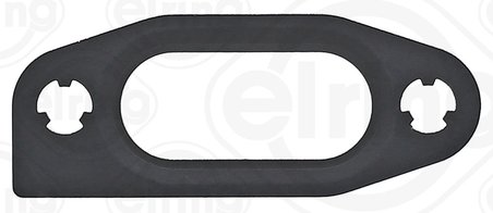 GARNITURA BAIE ULEI ELRING 853.210 - Compatibil cu AC, AVANTI, CADILLAC, CALLAWAY, CHEVROLET, DAEWOO, ELFIN, GMC, HDT, HOLDEN, H