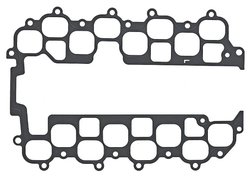 GARNITURA CARCASA GALERIE ADMISIE ELRING 853.250 - Compatibil cu HONGQI, LEXUS, TOYOTA, TOYOTA (FAW)