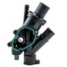TERMOSTAT LICHID RACIRE MOTORAD 853-83K - Compatibil cu CITROEN, DS, FIAT, FORD, PEUGEOT, TOYOTA, VOLVO