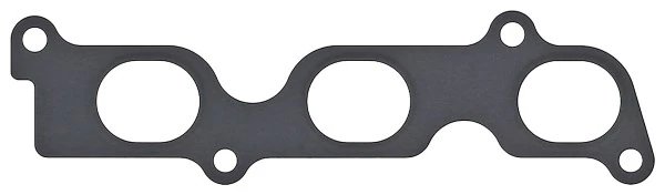 GARNITURA GALERIE ADMISIE ELRING 853.280 - Compatibil cu HYUNDAI, KIA