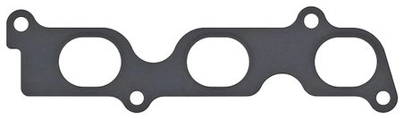GARNITURA GALERIE ADMISIE ELRING 853.280 - Compatibil cu HYUNDAI, KIA