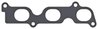 GARNITURA GALERIE ADMISIE ELRING 853.280 - Compatibil cu HYUNDAI, KIA
