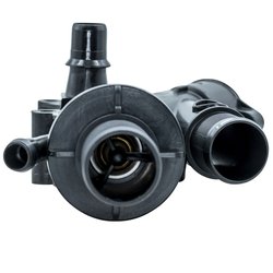 TERMOSTAT LICHID RACIRE MOTORAD 853-83K - Compatibil cu CITROEN, DS, FIAT, FORD, PEUGEOT, TOYOTA, VOLVO