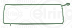 GARNITURA CAPAC, DISTRIBUTIE ELRING 853.290 - Compatibil cu ALEXANDER DENNIS, DENNIS, EICHER, PLAXTON, RENAULT TRUCKS, UD TRUCKS
