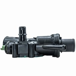 TERMOSTAT LICHID RACIRE MOTORAD 853-83K - Compatibil cu CITROEN, DS, FIAT, FORD, PEUGEOT, TOYOTA, VOLVO