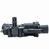 TERMOSTAT LICHID RACIRE MOTORAD 853-83K - Compatibil cu CITROEN, DS, FIAT, FORD, PEUGEOT, TOYOTA, VOLVO