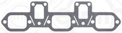 GARNITURA GALERIE ADMISIE ELRING 853.410 - Compatibil cu MACK, RENAULT TRUCKS