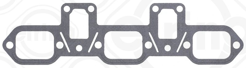 GARNITURA GALERIE ADMISIE ELRING 853.410 - Compatibil cu MACK, RENAULT TRUCKS