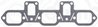 GARNITURA GALERIE ADMISIE ELRING 853.410 - Compatibil cu MACK, RENAULT TRUCKS