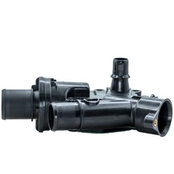 TERMOSTAT LICHID RACIRE MOTORAD 853-83K - Compatibil cu CITROEN, DS, FIAT, FORD, PEUGEOT, TOYOTA, VOLVO