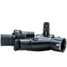 TERMOSTAT LICHID RACIRE MOTORAD 853-83K - Compatibil cu CITROEN, DS, FIAT, FORD, PEUGEOT, TOYOTA, VOLVO