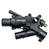 TERMOSTAT LICHID RACIRE MOTORAD 853-83K - Compatibil cu CITROEN, DS, FIAT, FORD, PEUGEOT, TOYOTA, VOLVO
