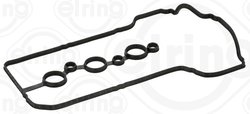 GARNITURA CAPAC CULBUTORI ELRING 853.590 - Compatibil cu HYUNDAI, KIA