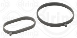 Set garnituri galerie admisie Elring 853.640