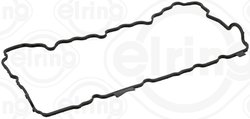 Garnitura capac culbutori Elring 853.870