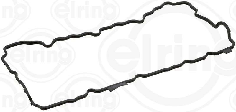 GARNITURA CAPAC CULBUTORI ELRING 853.870 - Compatibil cu EICHER, RENAULT TRUCKS, UD TRUCKS, VOLVO
