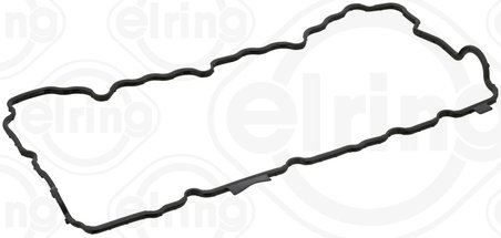 GARNITURA CAPAC CULBUTORI ELRING 853.870 - Compatibil cu EICHER, RENAULT TRUCKS, UD TRUCKS, VOLVO