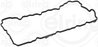 GARNITURA CAPAC CULBUTORI ELRING 853.870 - Compatibil cu EICHER, RENAULT TRUCKS, UD TRUCKS, VOLVO