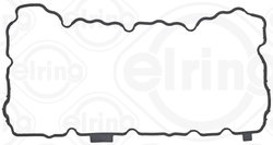 GARNITURA CAPAC CULBUTORI ELRING 853.870 - Compatibil cu EICHER, RENAULT TRUCKS, UD TRUCKS, VOLVO