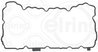 GARNITURA CAPAC CULBUTORI ELRING 853.870 - Compatibil cu EICHER, RENAULT TRUCKS, UD TRUCKS, VOLVO